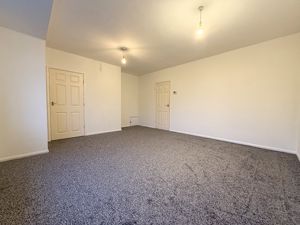 Lounge- click for photo gallery